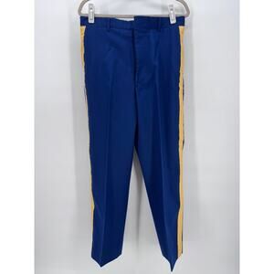 Men's Army ASU Dress Pants